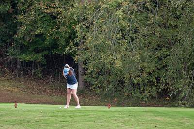 LadiesGolfSeniors 80